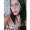 user222234307