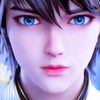 hontar04