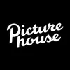 Picturehouse