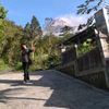 yuli_istiani