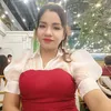 cattrang741