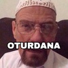 oturdana