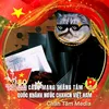 nguyentin2105