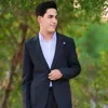 _mostfa20