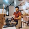 mohamed_17.2