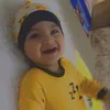ashikatahelalbit1