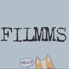 filmms5