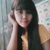 susandi263