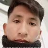 abelzq28