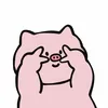 maikieuoanh___