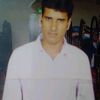 elnayousuf715