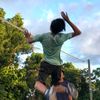 banting_aj
