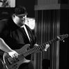 Chance Coppedge
