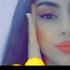 krdstan1235