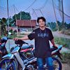 mas_edo497