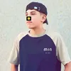 umup_7