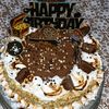 cuisine_de_chahrazed06