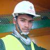 mohammadyunusuddin
