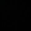 hsusnsi4