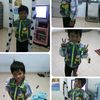 aanwth