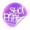 .stickprint