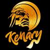 Grupo Kenary