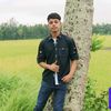ronikhan1225