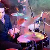 gabrielbenitezz98