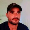arshadkhan...14