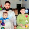 saqib.imran936