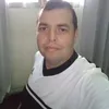 ronipontesmelo