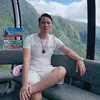 nguyenhung.huy