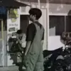 yss_vin