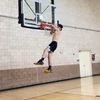 jonthejumpman