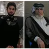 ali_mh138
