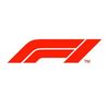 f1fanx