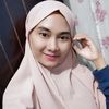 kumala.erni