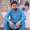 ishaqturabi