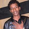 ahmedmoha571