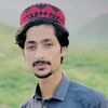 adnankhan20023