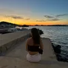 stellabtll