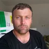 userk2o8ogceup
