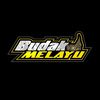 khairi_bg.ss69