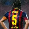 puyol_5_5_5