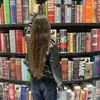 cost.books
