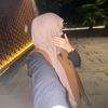 indah nisa04