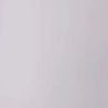 user347854257423