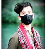 syed__zeeshan_shah