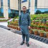 adeel.malik168