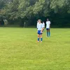 cwatts19